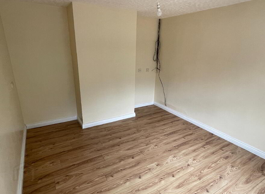 4 Crossglebe, Sandholes, Cookstown, BT80 9DD