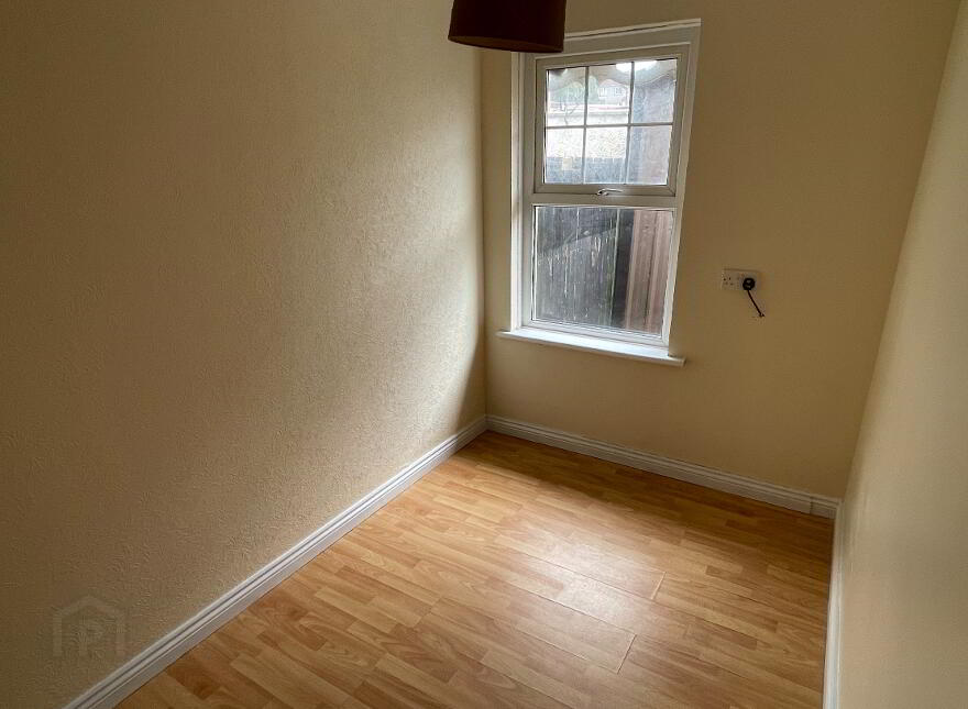 4 Crossglebe, Sandholes, Cookstown, BT80 9DD