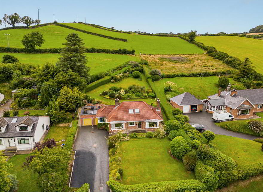 53 Spa Road, Ballynahinch, BT24 8PT photo