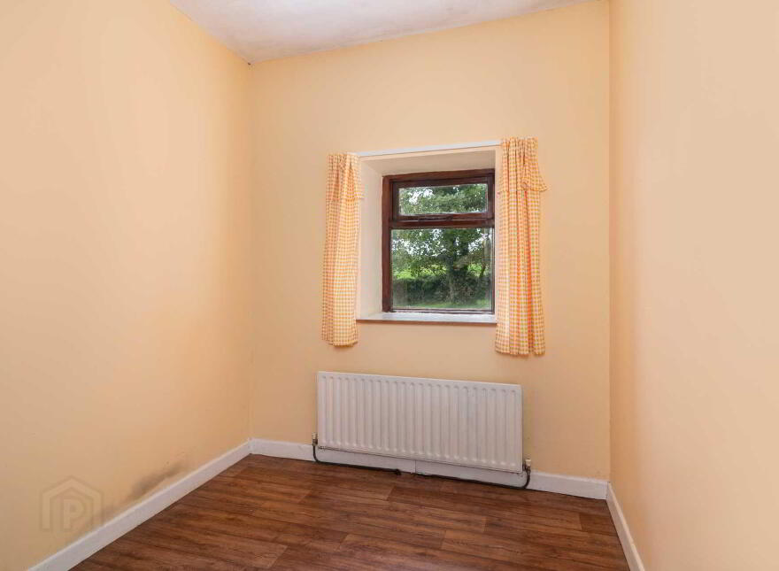 Ballindeeren, Killeenmunterlane, North, Kilcolgan, H91TCX4