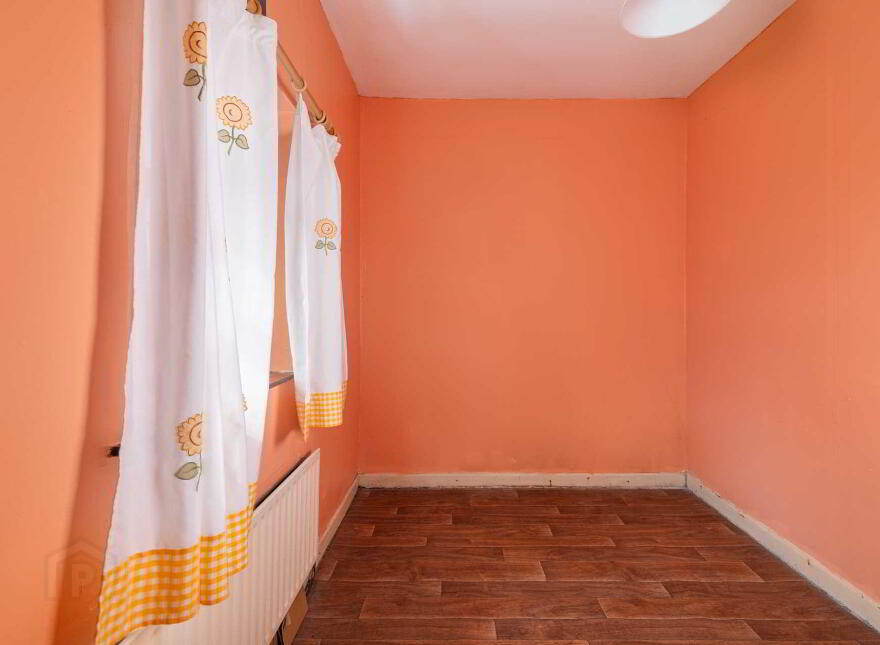 Ballindeeren, Killeenmunterlane, North, Kilcolgan, H91TCX4