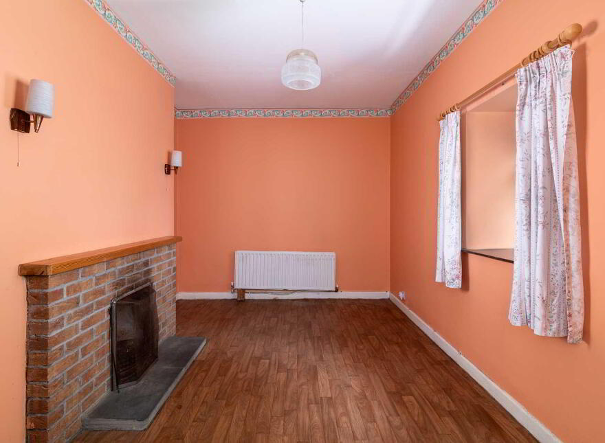 Ballindeeren, Killeenmunterlane, North, Kilcolgan, H91TCX4