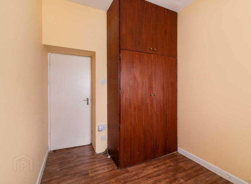 Ballindeeren, Killeenmunterlane, North, Kilcolgan, H91TCX4