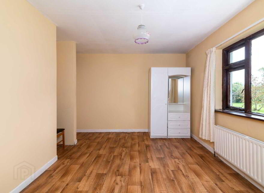 Ballindeeren, Killeenmunterlane, North, Kilcolgan, H91TCX4