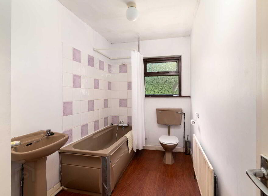 Ballindeeren, Killeenmunterlane, North, Kilcolgan, H91TCX4