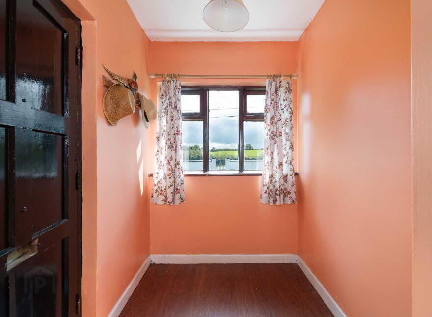 Ballindeeren, Killeenmunterlane, North, Kilcolgan, H91TCX4