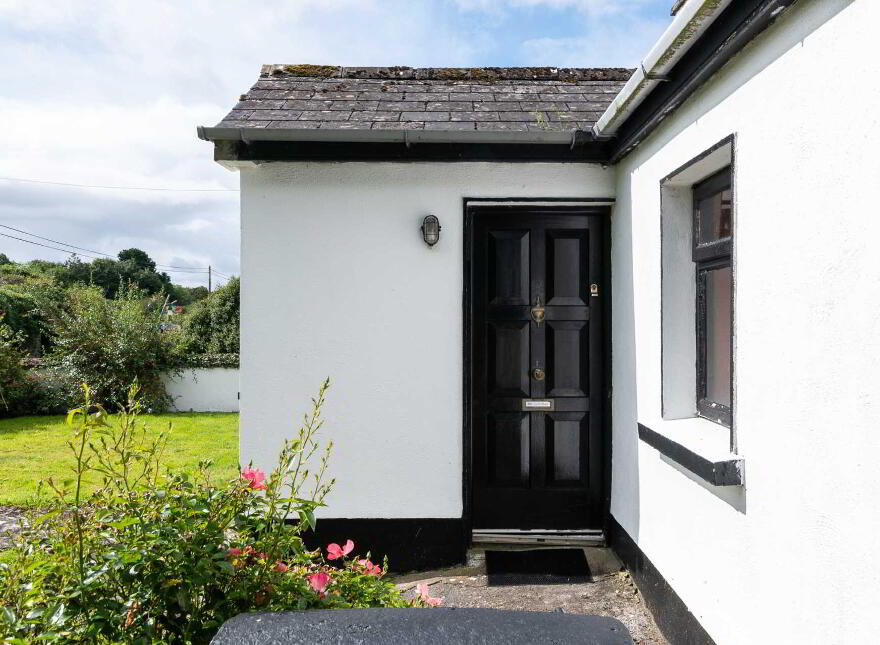 Ballindeeren, Killeenmunterlane, North, Kilcolgan, H91TCX4