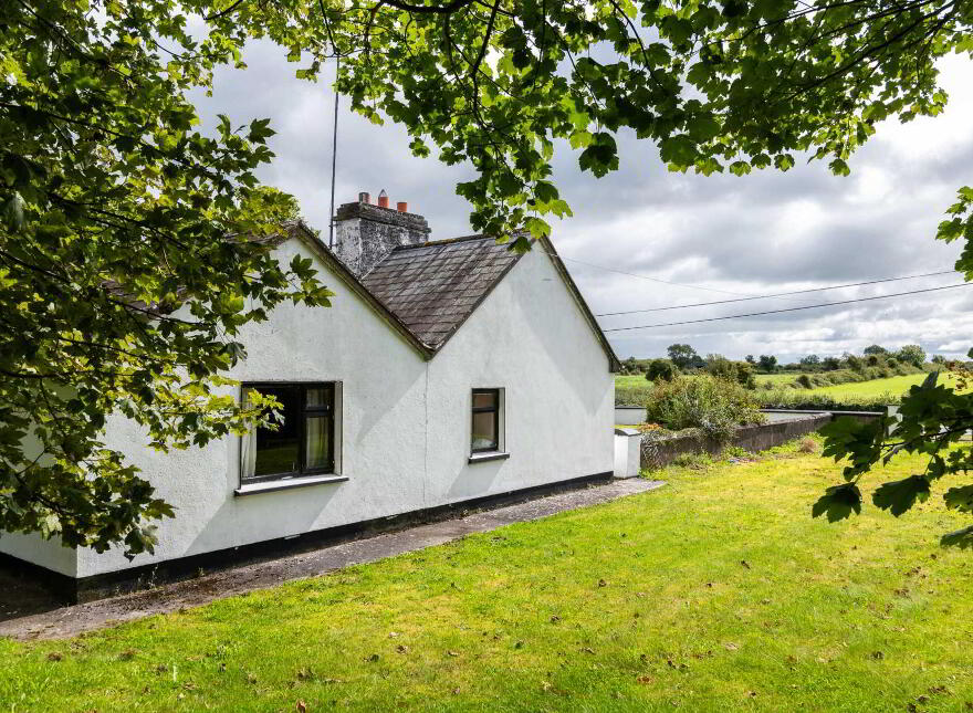 Ballindeeren, Killeenmunterlane, North, Kilcolgan, H91TCX4