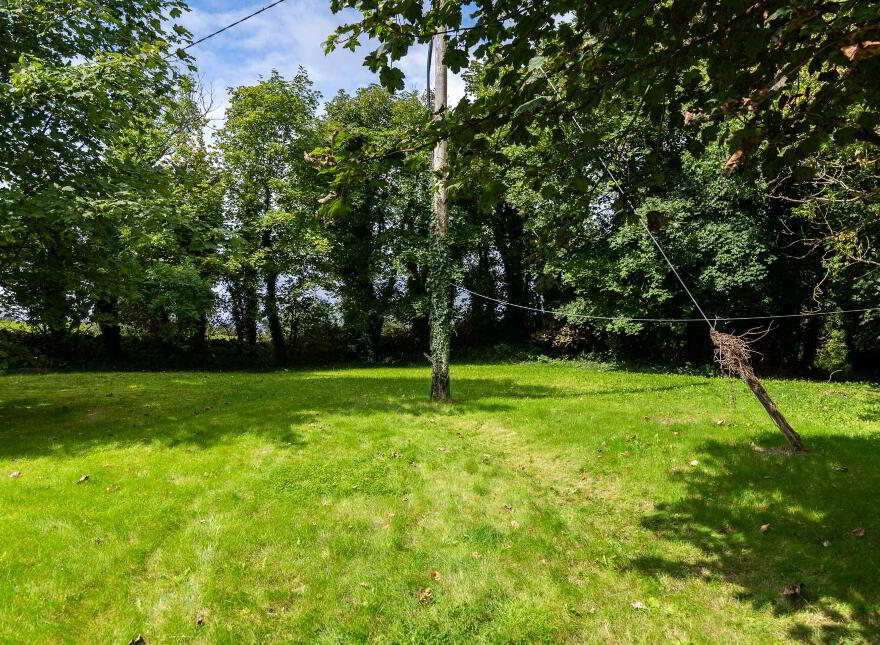 Ballindeeren, Killeenmunterlane, North, Kilcolgan, H91TCX4