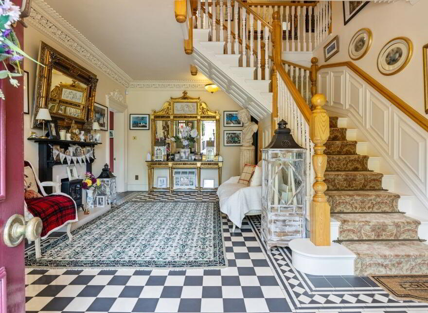 6 Solitude Demense, Kilmore Road, Lurgan, BT67 9GN