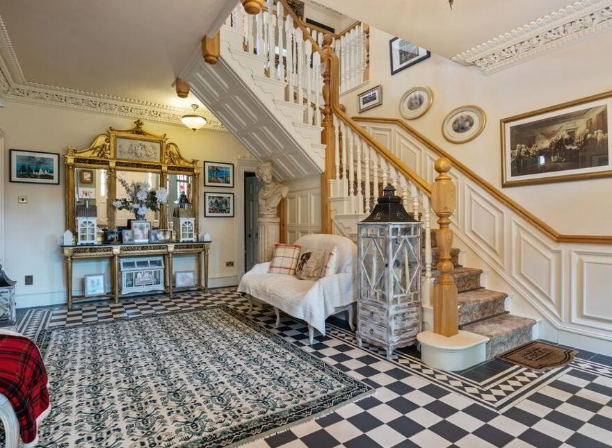 6 Solitude Demense, Kilmore Road, Lurgan, BT67 9GN