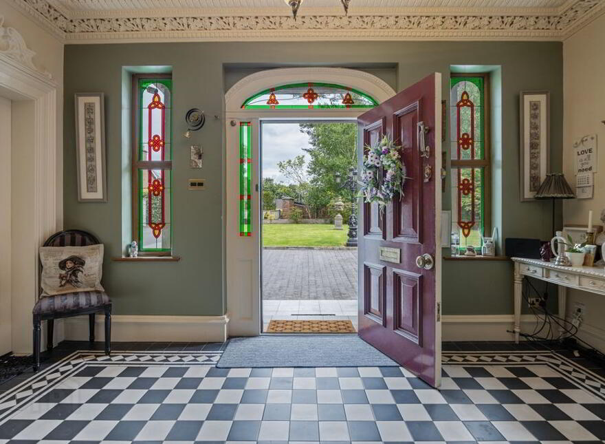 6 Solitude Demense, Kilmore Road, Lurgan, BT67 9GN