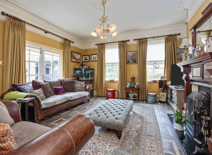 6 Solitude Demense, Kilmore Road, Lurgan, BT67 9GN