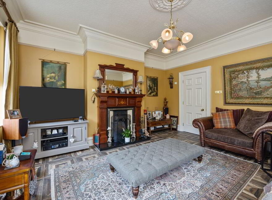 6 Solitude Demense, Kilmore Road, Lurgan, BT67 9GN