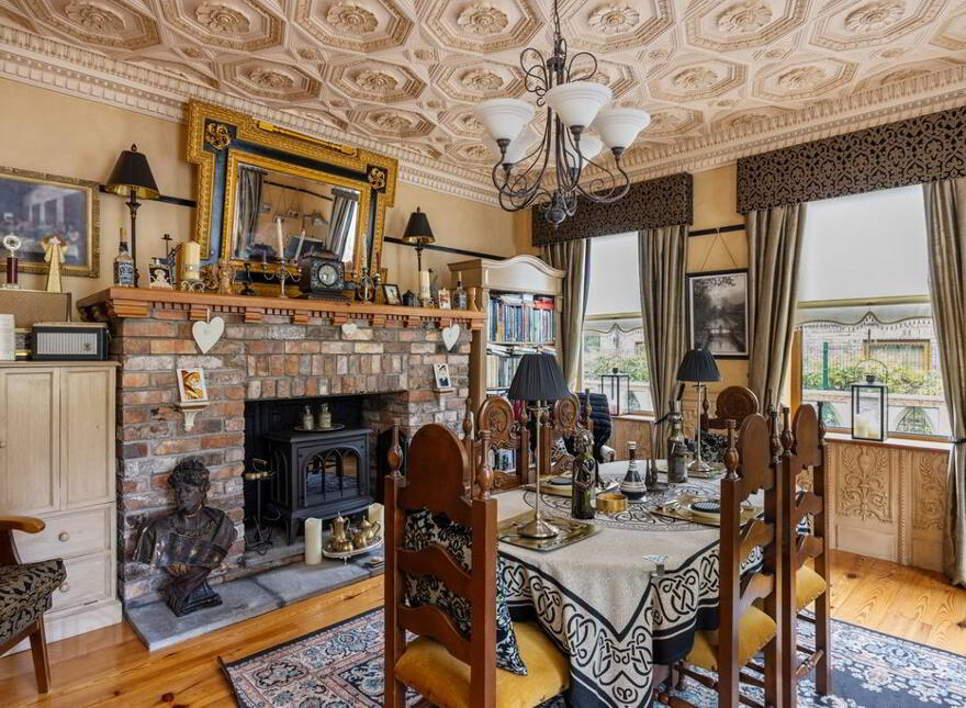6 Solitude Demense, Kilmore Road, Lurgan, BT67 9GN