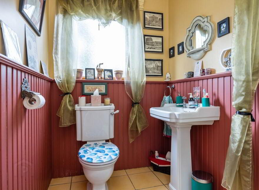 6 Solitude Demense, Kilmore Road, Lurgan, BT67 9GN