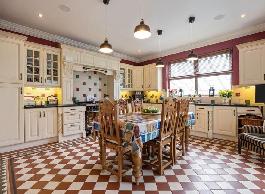 6 Solitude Demense, Kilmore Road, Lurgan, BT67 9GN