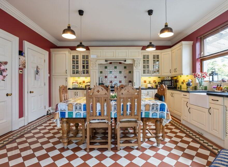 6 Solitude Demense, Kilmore Road, Lurgan, BT67 9GN