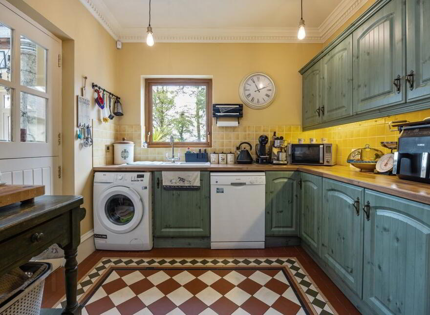 6 Solitude Demense, Kilmore Road, Lurgan, BT67 9GN