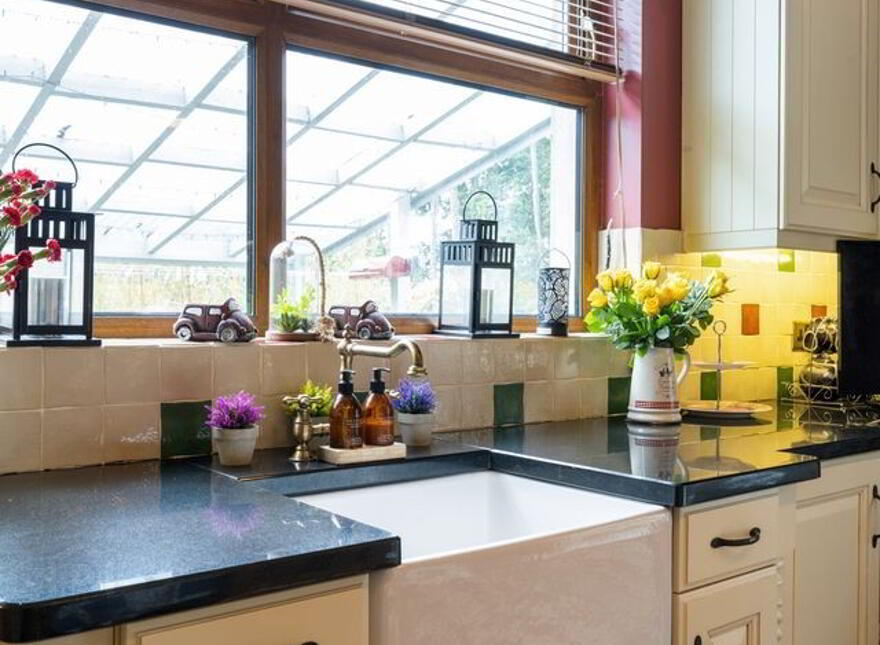6 Solitude Demense, Kilmore Road, Lurgan, BT67 9GN