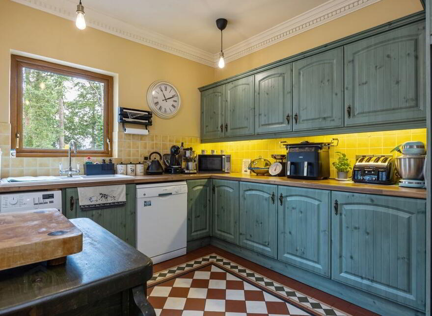 6 Solitude Demense, Kilmore Road, Lurgan, BT67 9GN