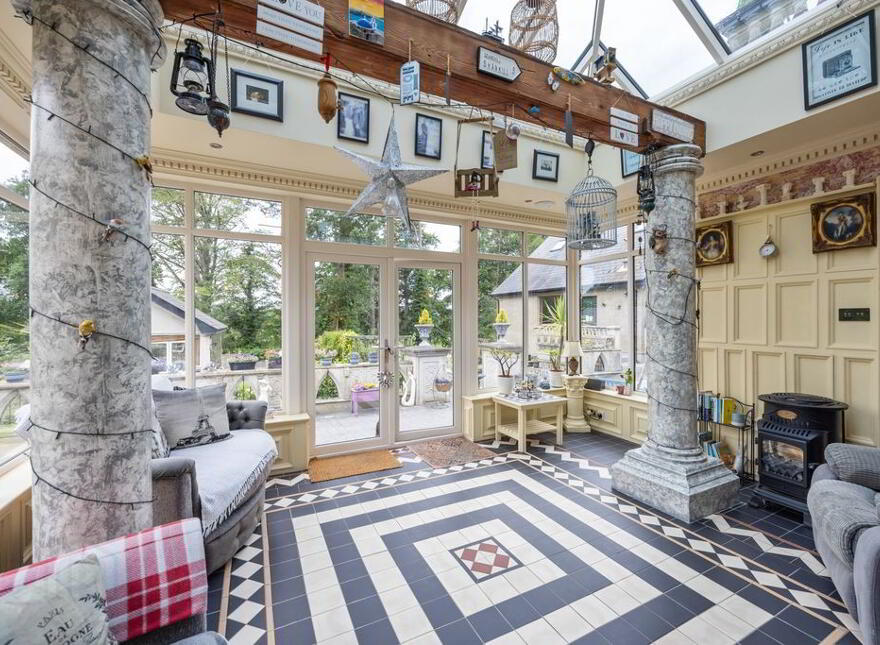 6 Solitude Demense, Kilmore Road, Lurgan, BT67 9GN