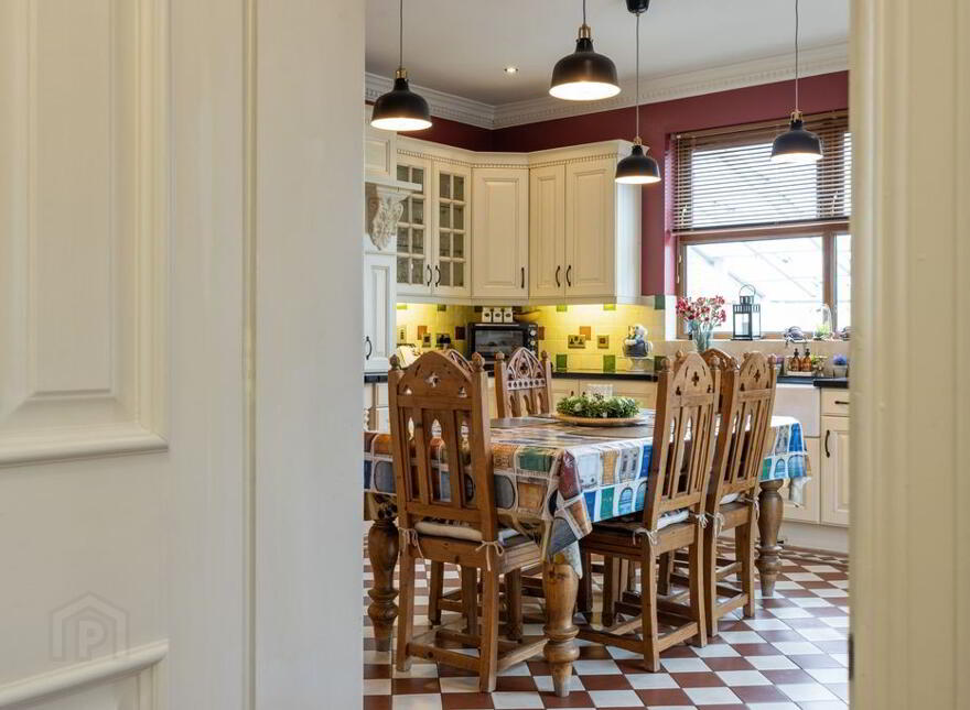 6 Solitude Demense, Kilmore Road, Lurgan, BT67 9GN