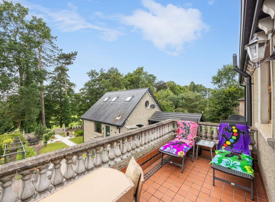 6 Solitude Demense, Kilmore Road, Lurgan, BT67 9GN