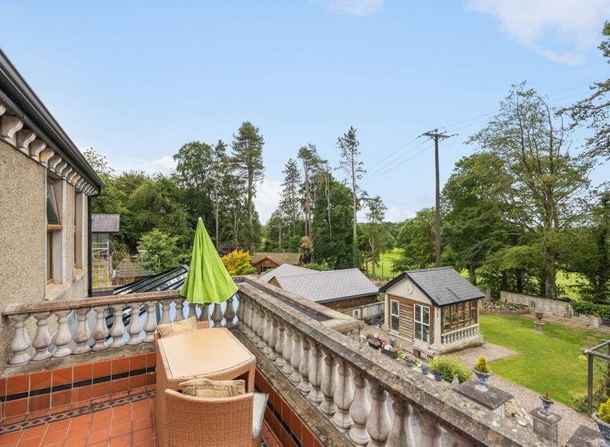 6 Solitude Demense, Kilmore Road, Lurgan, BT67 9GN