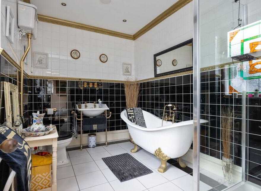 6 Solitude Demense, Kilmore Road, Lurgan, BT67 9GN
