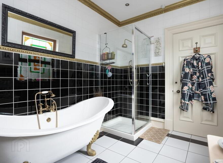 6 Solitude Demense, Kilmore Road, Lurgan, BT67 9GN