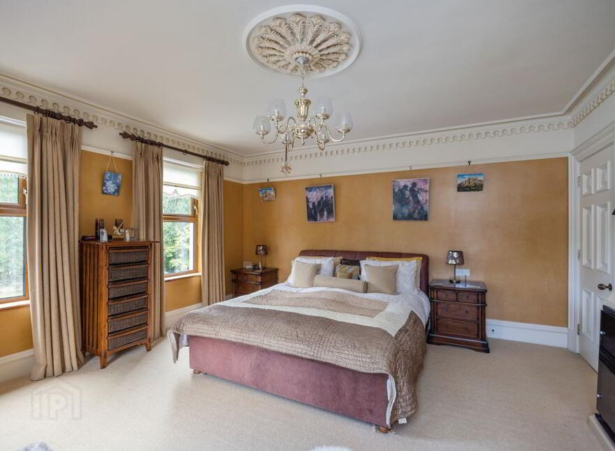 6 Solitude Demense, Kilmore Road, Lurgan, BT67 9GN