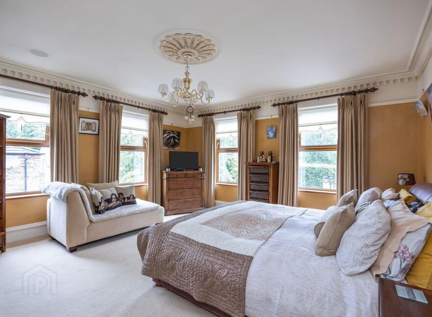 6 Solitude Demense, Kilmore Road, Lurgan, BT67 9GN