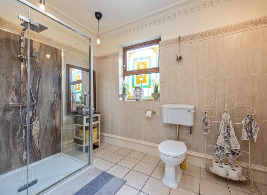 6 Solitude Demense, Kilmore Road, Lurgan, BT67 9GN