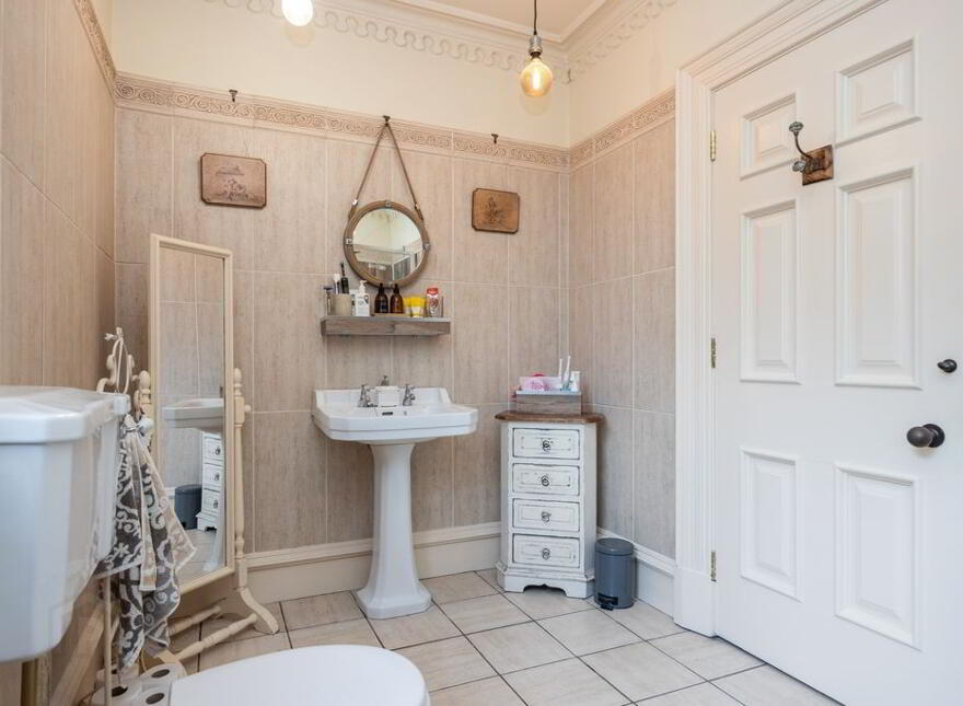 6 Solitude Demense, Kilmore Road, Lurgan, BT67 9GN