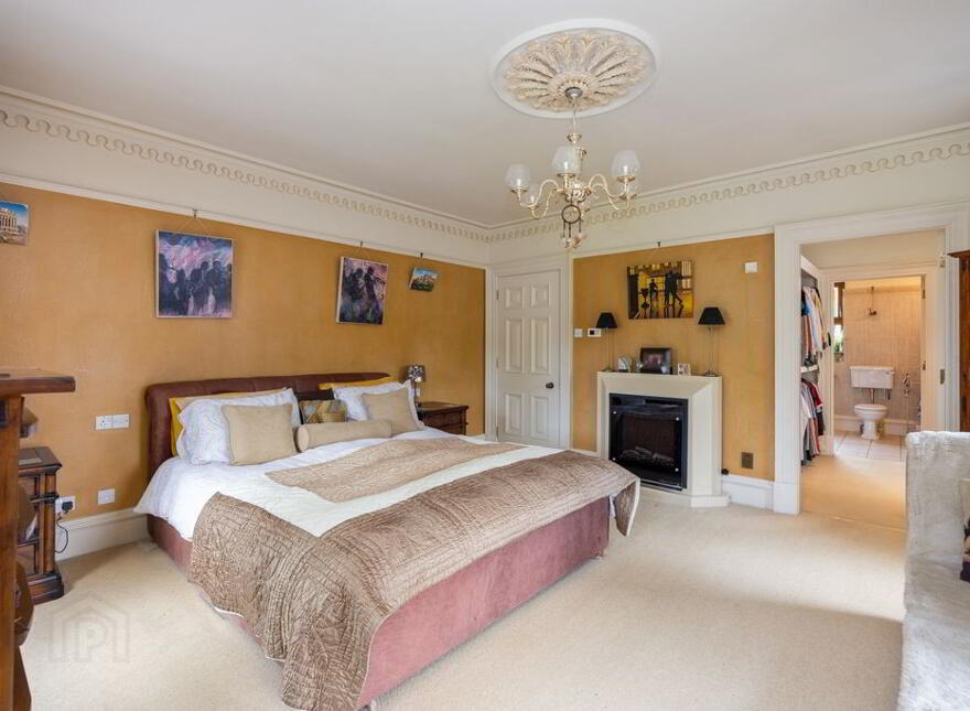 6 Solitude Demense, Kilmore Road, Lurgan, BT67 9GN