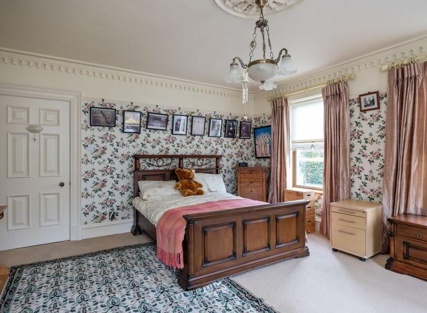 6 Solitude Demense, Kilmore Road, Lurgan, BT67 9GN