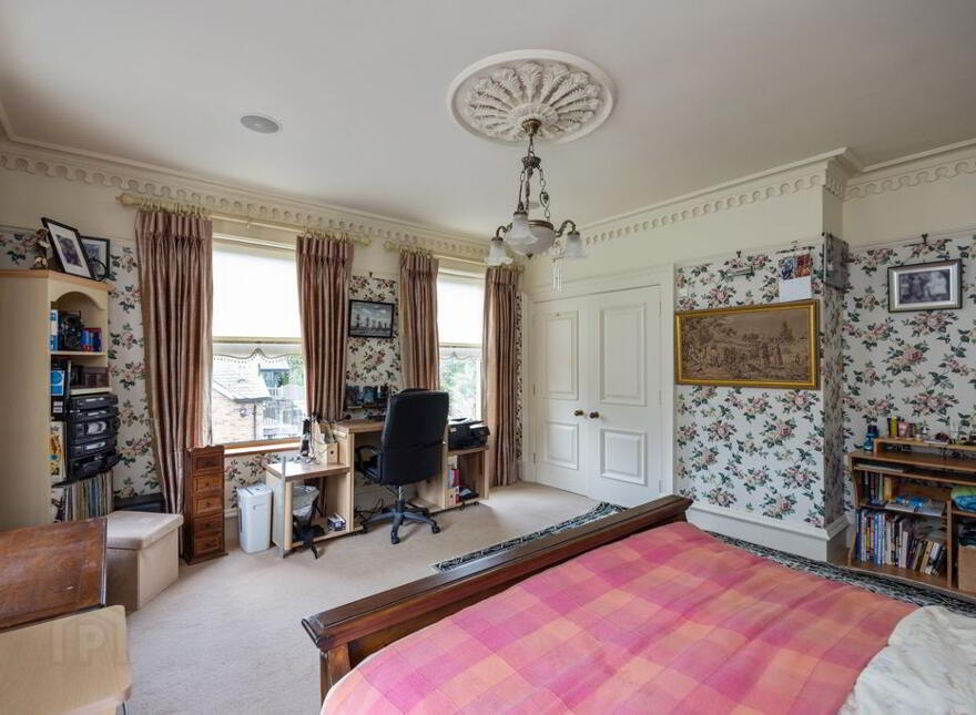 6 Solitude Demense, Kilmore Road, Lurgan, BT67 9GN