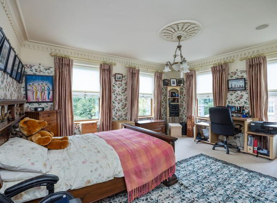 6 Solitude Demense, Kilmore Road, Lurgan, BT67 9GN