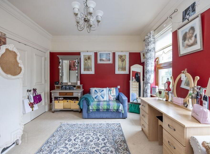 6 Solitude Demense, Kilmore Road, Lurgan, BT67 9GN