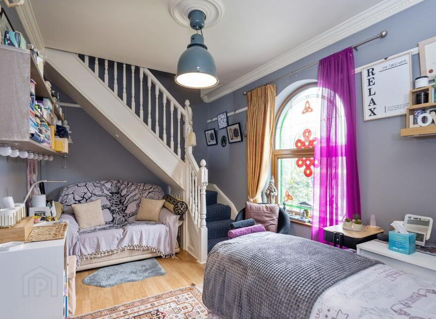 6 Solitude Demense, Kilmore Road, Lurgan, BT67 9GN