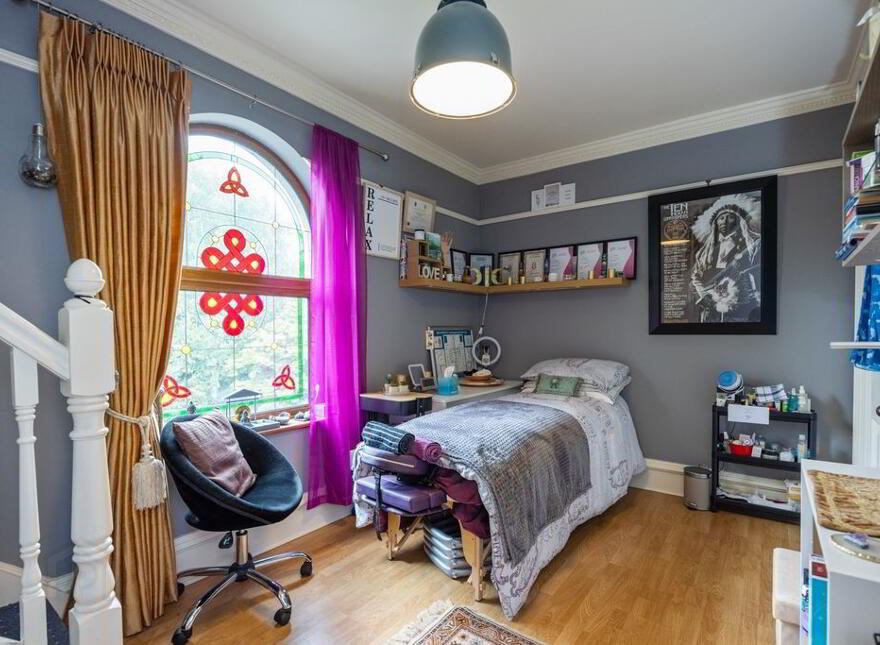 6 Solitude Demense, Kilmore Road, Lurgan, BT67 9GN