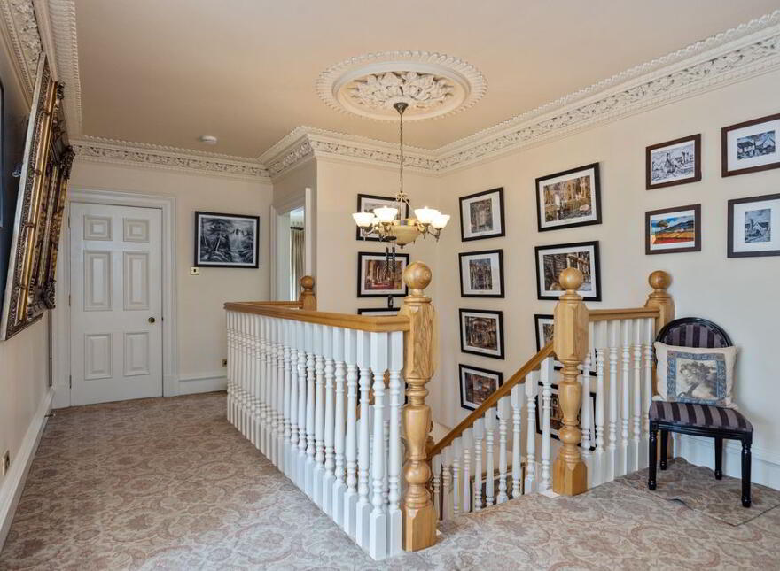6 Solitude Demense, Kilmore Road, Lurgan, BT67 9GN