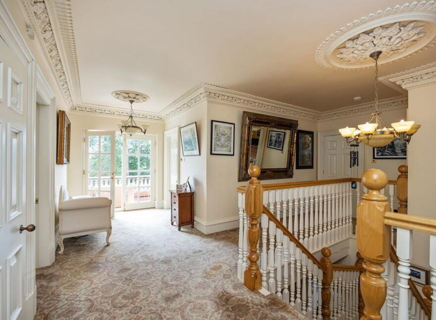 6 Solitude Demense, Kilmore Road, Lurgan, BT67 9GN