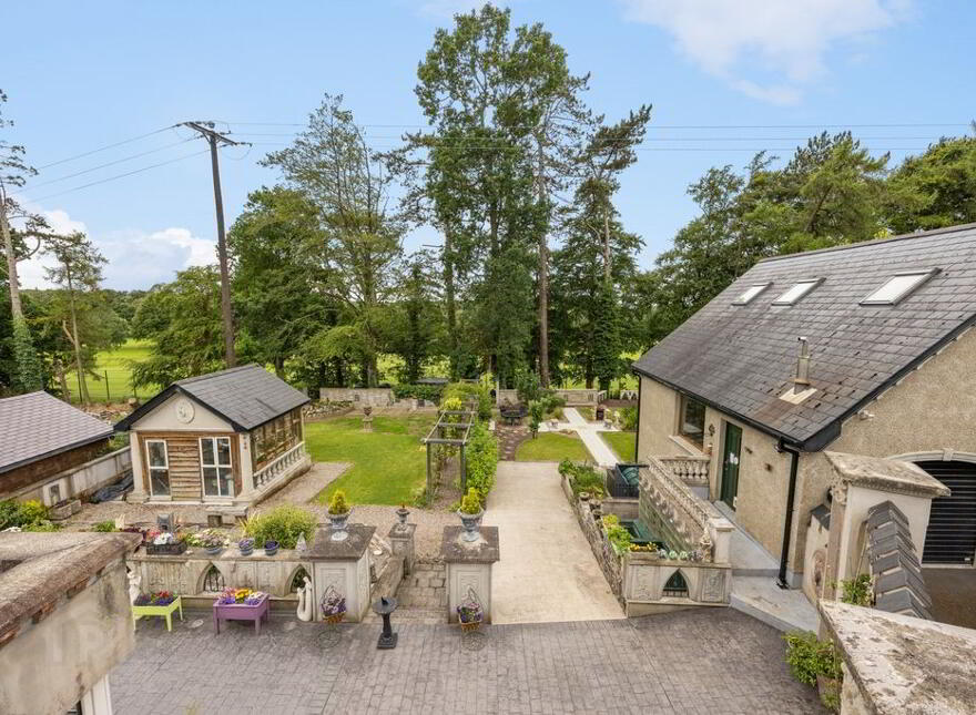 6 Solitude Demense, Kilmore Road, Lurgan, BT67 9GN