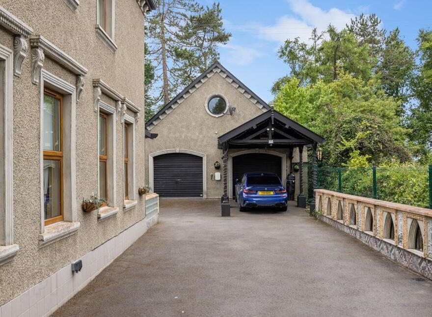 6 Solitude Demense, Kilmore Road, Lurgan, BT67 9GN