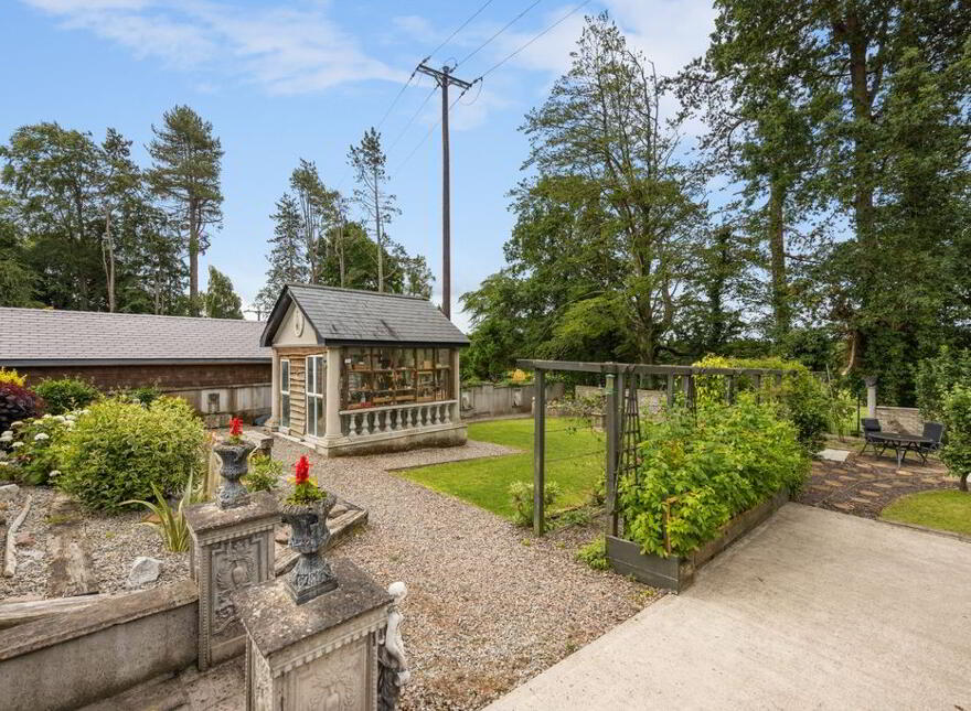 6 Solitude Demense, Kilmore Road, Lurgan, BT67 9GN