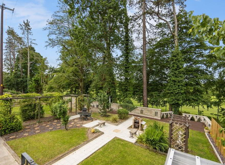 6 Solitude Demense, Kilmore Road, Lurgan, BT67 9GN