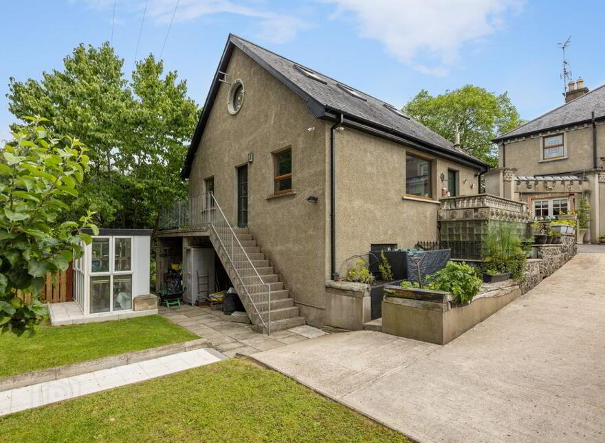 6 Solitude Demense, Kilmore Road, Lurgan, BT67 9GN