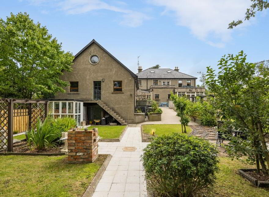 6 Solitude Demense, Kilmore Road, Lurgan, BT67 9GN